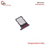OnePlus Nord 2 5G SIM Card Tray Price in Bangladesh (New)