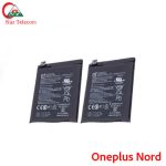 Oneplus Nord High Quality Battery Price in Bangladesh (New)
