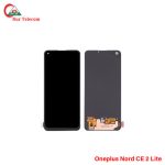 OnePlus Nord CE 2 Lite 5G OEM Display LCD Touch Screen Original Replacement Part Price in Bangladesh (New)