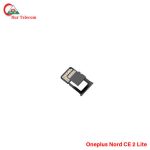 OnePlus Nord CE 2 Lite 5G SIM Card Tray Price in Bangladesh (New)