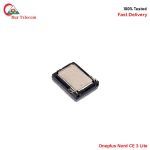 OnePlus Nord CE 3 Lite loudspeaker Price in Bangladesh (New)