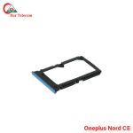 OnePlus Nord CE SIM Card Tray Price in Bangladesh (New)
