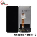 Original quality OnePlus Nord N10 LCD OEM Display LCD Touch Screen Original Replacement Part Price in Bangladesh (New)