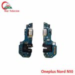Original OnePlus Nord N10 Charging logic Port Bangladesh (New)