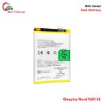 OnePlus Nord N20 Se High Quality Battery Price in Bangladesh (New)