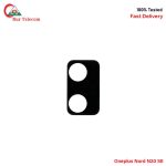 OnePlus Nord N20 Se Camera Glass Price in Bangladesh (New)