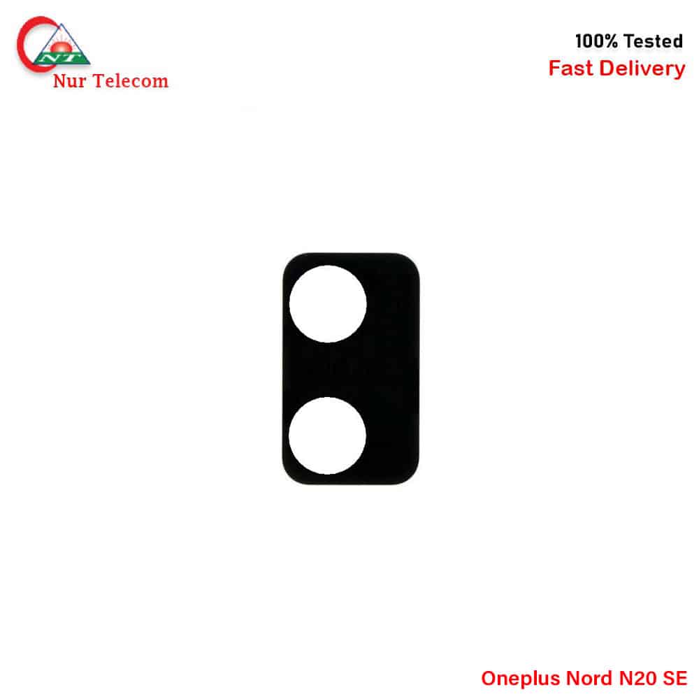 oneplus-nord-n20-se-camera-glass OnePlus Nord N20 Se Camera Glass Price in Bangladesh (New) - Image 1