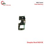 OnePlus Nord N20 Se Charging logic board Price in Bangladesh (New)