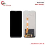 OnePlus Nord N20 Se OEM Display LCD Touch Screen Original Replacement Part Price in Bangladesh (New)