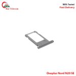 Oneplus Nord N20 SE SIM Card Tray Price in Bangladesh (New)