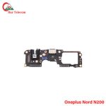 OnePlus Nord N200 Charging logic board Price in Bangladesh (New)