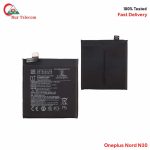 Oneplus Nord N30 High Quality Battery Price in Bangladesh (New)
