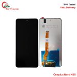 Oneplus Nord N30 OEM Display LCD Touch Screen Original Replacement Part Price in Bangladesh (New)