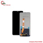 OnePlus Nord N300 OEM Display LCD Touch Screen Original Replacement Part Price in Bangladesh (New)