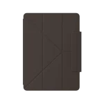 OnePlus Pad 4 Folio Case (New)