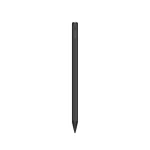 OnePlus Stylo 2 Pencil Stylus Pen For OnePlus Pad 2 Pad Pro (New)