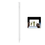 OnePlus Stylo Pro Stylus Pen for OnePlus Pad 4 (New)