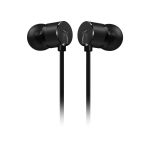 OnePlus Type-C Bullets Earphones (New)