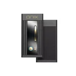 ONIX Alpha XI1 Portable USB Amp and DAC (New)
