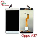 Original quality Oppo A37 LCD OEM Display LCD Touch Screen Original Replacement Part Price in Bangladesh (New)