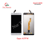 Oppo A37fw OEM Display LCD Touch Screen Original Replacement Part Price in Bangladesh (New)