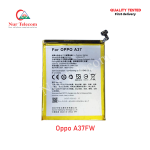 Oppo A37fw High Quality Battery Price in Bangladesh (New)