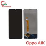 Oppo A1k OEM Display LCD Touch Screen Original Replacement Part Price in Bangladesh (New)