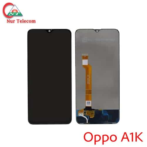 oppo-a1k-min Oppo A1k OEM Display LCD Touch Screen Original Replacement Part Price in Bangladesh (New) - Image 1