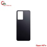 Oppo A57e Backshell Back Glass Cover Price in Bangladesh (New)