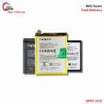 Oppo A57e High Quality Battery Price in Bangladesh (New)