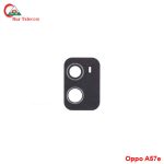 Oppo A57e Camera Glass Lens Price in Bangladesh (New)