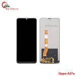 Oppo A57e OEM Display LCD Touch Screen Original Replacement Part Price in Bangladesh (New)