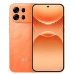 Oppo F35 Pro