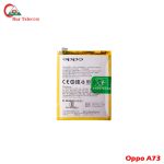 Â Original Oppo A73 High Quality Battery Price in Bangladesh (New)