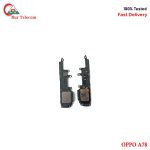 Oppo A78 Loud Speaker Price in Bangladesh (New)
