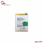 Oppo A93 High Quality Battery Price in Bangladesh (New)