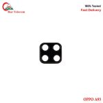 Oppo A93 Camera Glass Lens Price in Bangladesh (New)