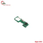 Oppo A93 Charging Logic Price in Bangladesh (New)
