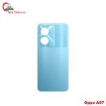 Oppo A97 Backshell Back Glass Cover Price in Bangladesh (New)