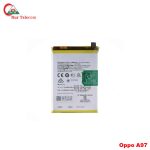 Â Original Oppo A97 High Quality Battery Price in Bangladesh (New)