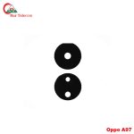 Oppo A97 Camera Glass Lens Price in Bangladesh (New)