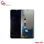 Oppo A97 IPS OEM Display LCD Touch Screen Original Replacement Part Price in Bangladesh (New)