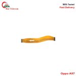 Oppo A97 Motherboard Connector Price in Bangladesh (New)