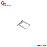 Oppo A97 SIM Card Tray Price in Bangladesh (New)