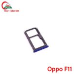 Oppo F11 SIM Card Tray Price in Bangladesh (New)