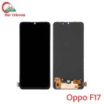Oppo F17 OEM Display LCD Touch Screen Original Replacement Part Price in Bangladesh (New)