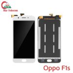 Original Oppo F1s OEM Display LCD Touch Screen Original Replacement Part Price in Bangladesh (New)