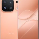 Oppo Find X10 Pro Max