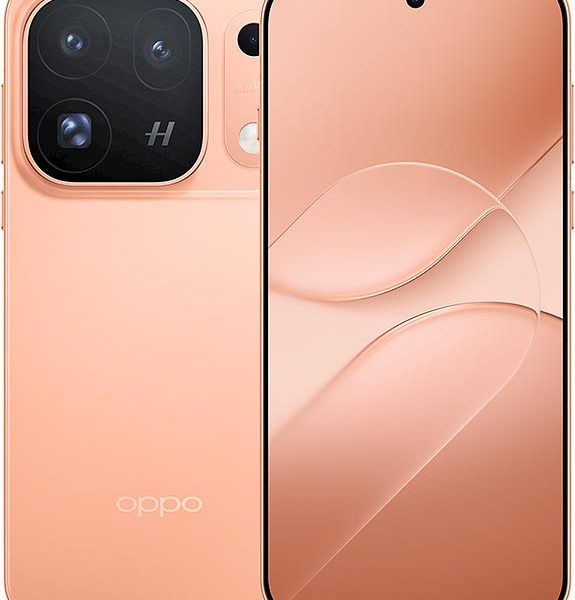 Oppo Find X10 Pro Max