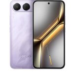 Oppo K15s